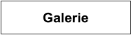 Galerie