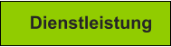 Dienstleistung