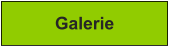 Galerie