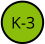 K-3