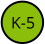 K-5