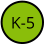 K-5