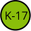 K-17