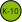 K-10
