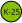 K-25