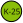 K-25