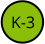 K-3