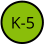 K-5