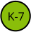 K-7