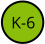 K-6