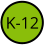 K-12