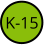 K-15