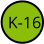 K-16