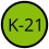 K-21