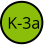 K-3a