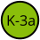 K-3a