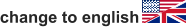 change to english