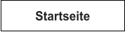 Startseite