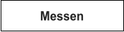 Messen