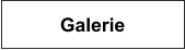 Galerie