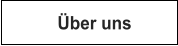 Über uns