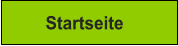 Startseite  Startseite