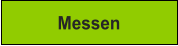 Messen