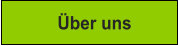 Über uns
